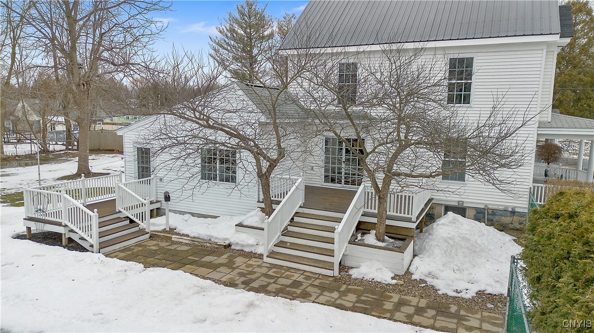 111 Maxwell Avenue, Cicero, New York image 35