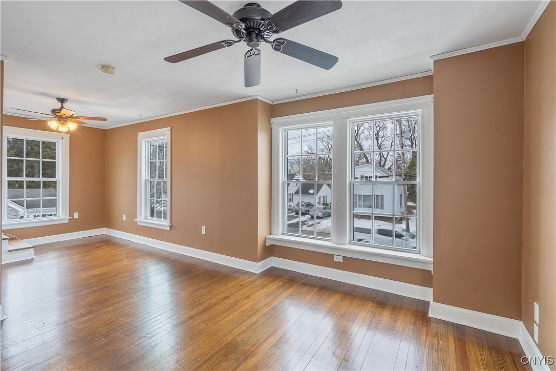 111 Maxwell Avenue, Cicero, New York image 18
