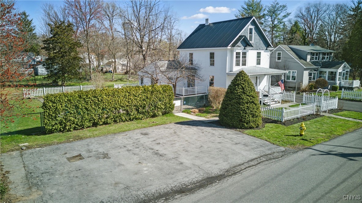 111 Maxwell Avenue, Cicero, New York image 37