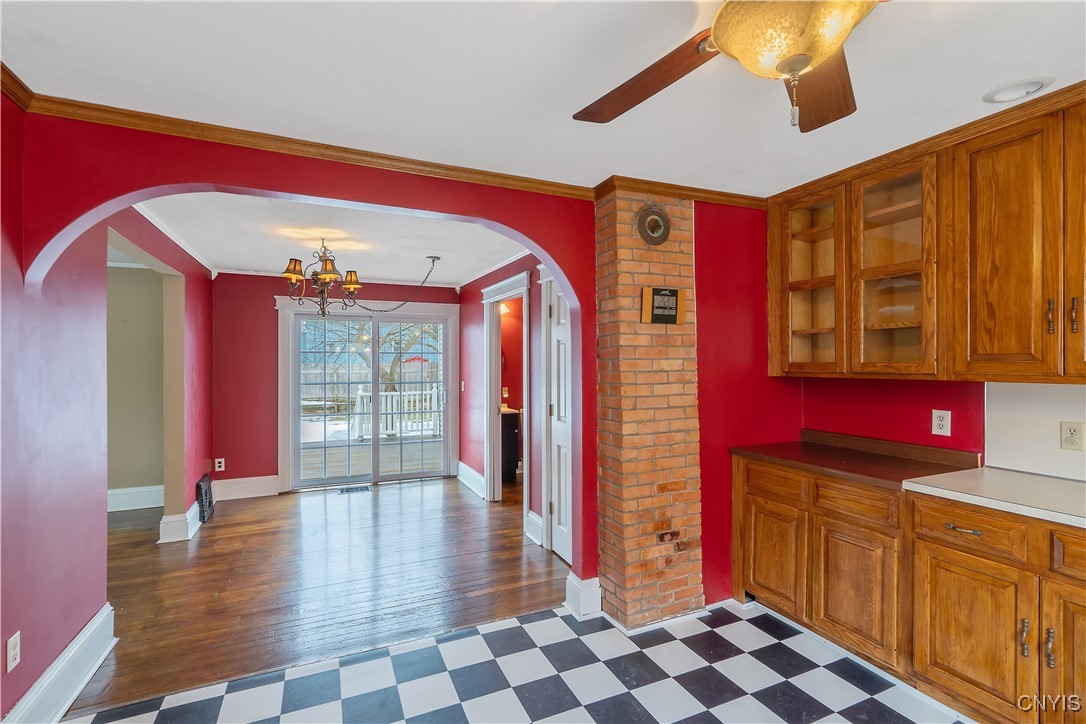 111 Maxwell Avenue, Cicero, New York image 11