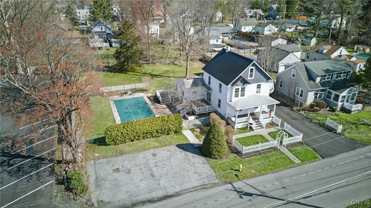 111 Maxwell Avenue, Cicero, New York image 38