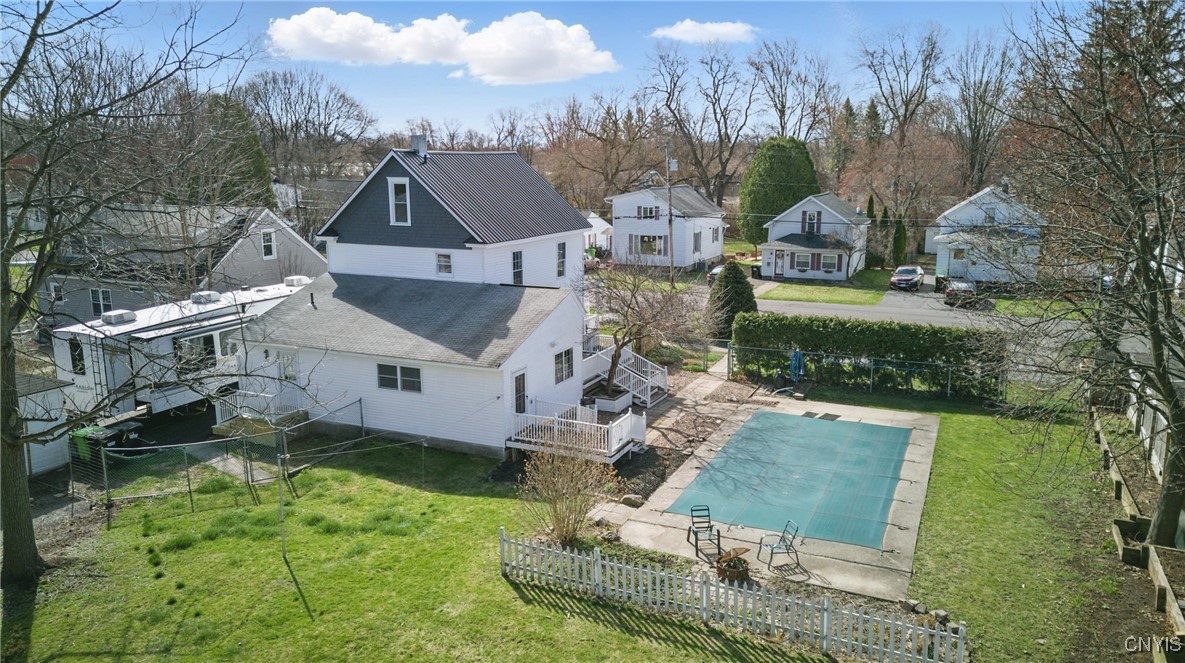 111 Maxwell Avenue, Cicero, New York image 34
