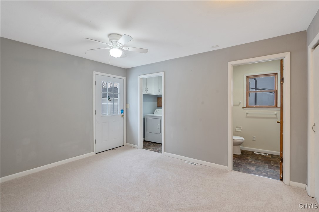 111 Maxwell Avenue, Cicero, New York image 29