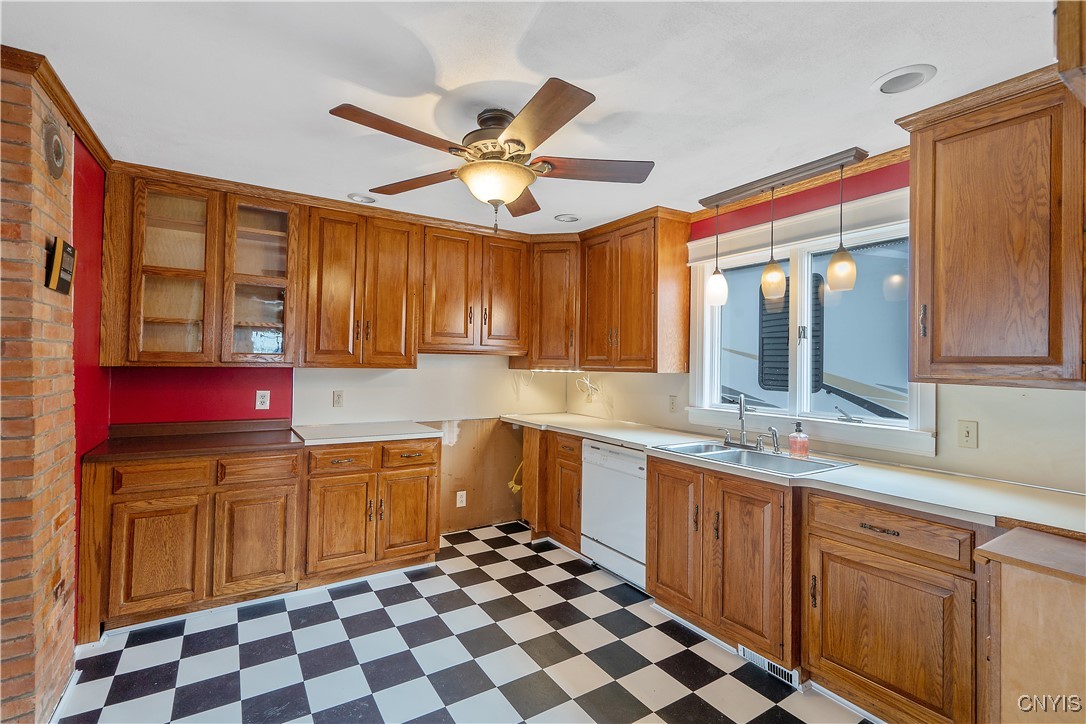 111 Maxwell Avenue, Cicero, New York image 10