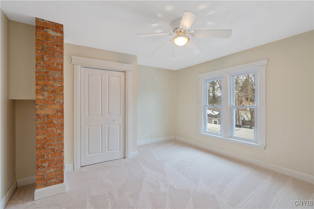 111 Maxwell Avenue, Cicero, New York image 14