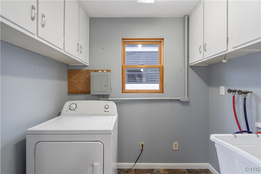 111 Maxwell Avenue, Cicero, New York image 31