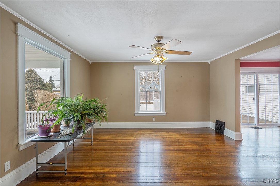 111 Maxwell Avenue, Cicero, New York image 5