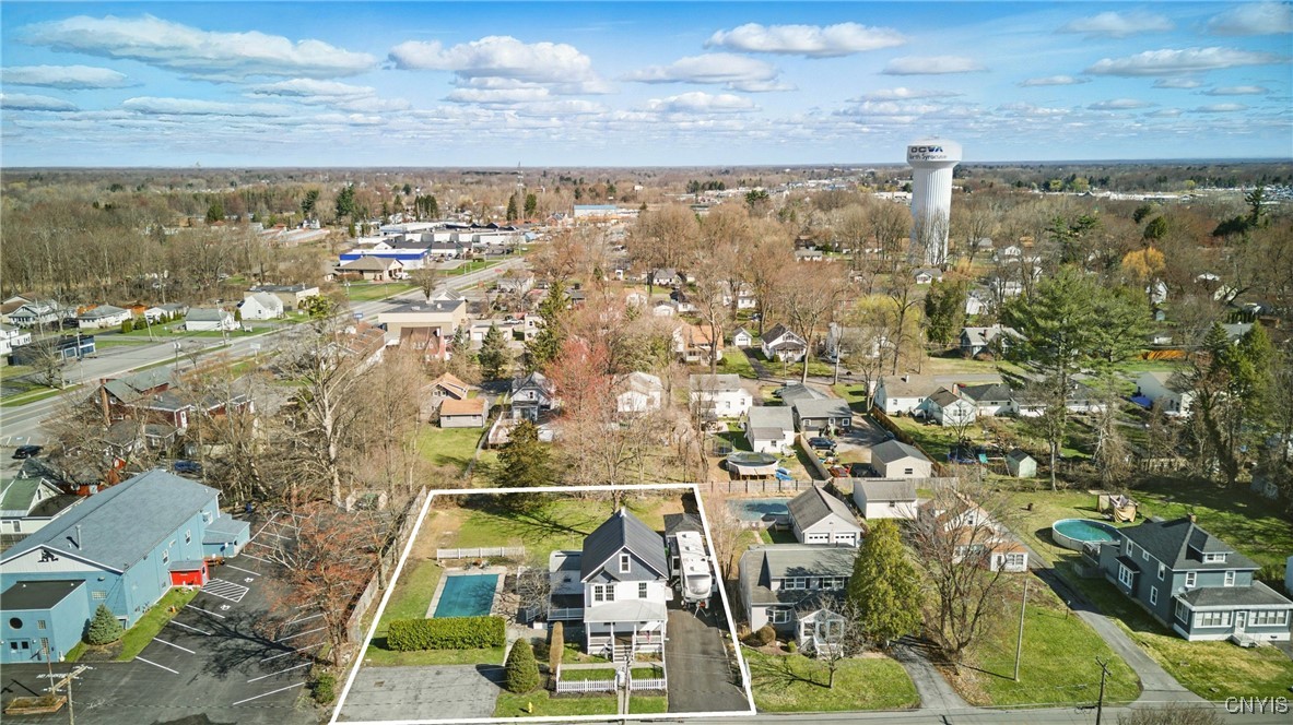 111 Maxwell Avenue, Cicero, New York image 39
