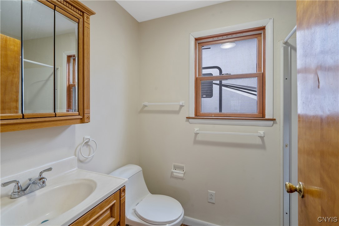 111 Maxwell Avenue, Cicero, New York image 30