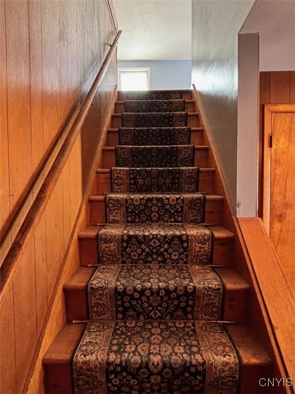 6542 N Manlius Road, Manlius, New York image 3