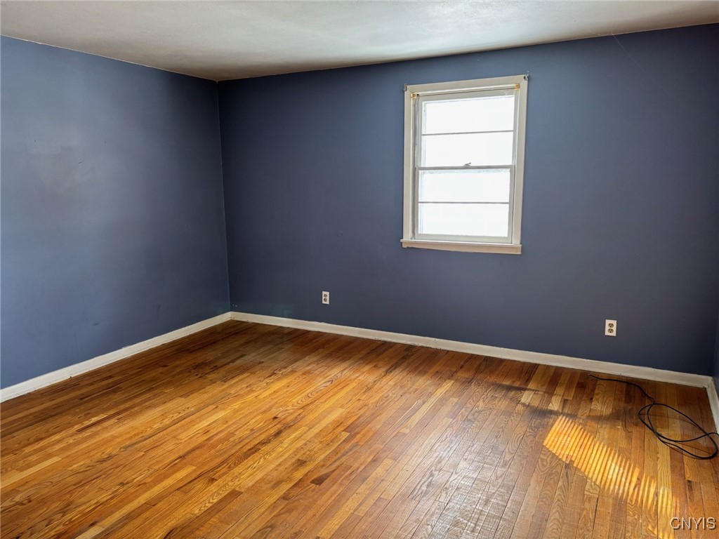 6542 N Manlius Road, Manlius, New York image 20