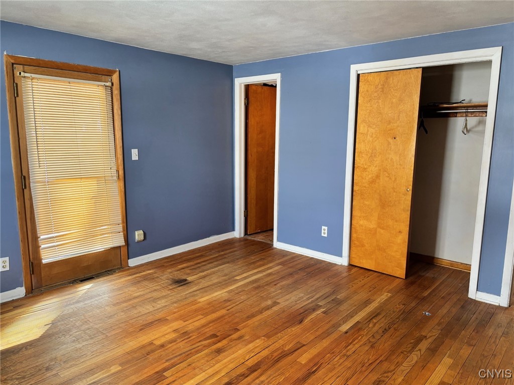 6542 N Manlius Road, Manlius, New York image 21