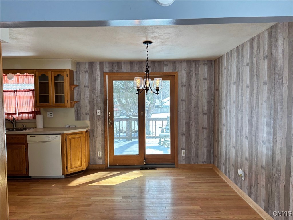 6542 N Manlius Road, Manlius, New York image 13