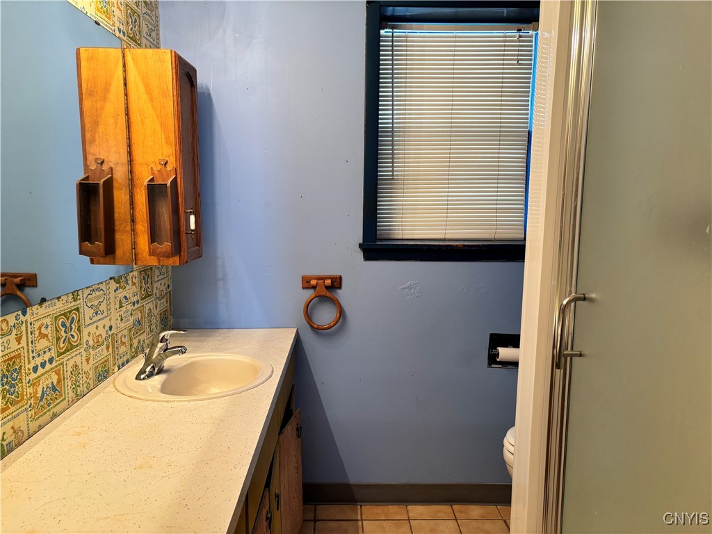 6542 N Manlius Road, Manlius, New York image 25