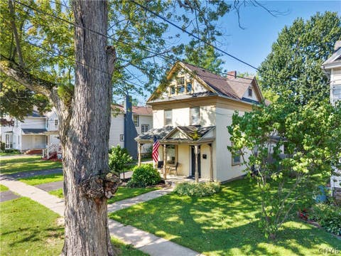 Photo for 19 Morris Street