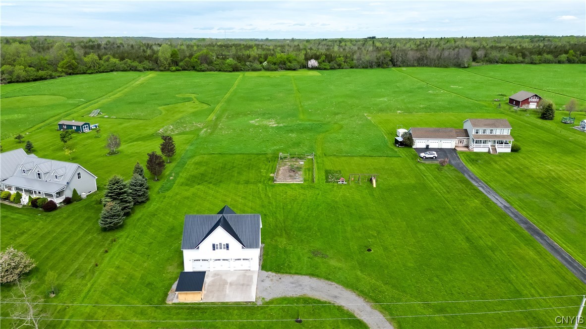 17695 County Route 59, Brownville, New York image 10