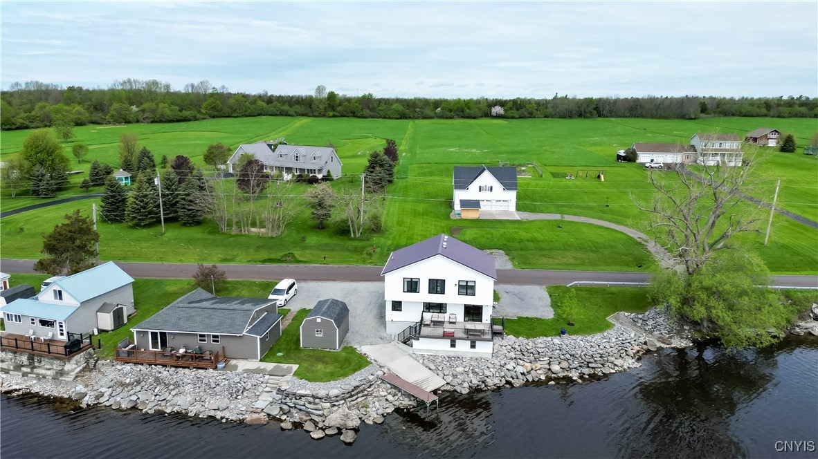 17695 County Route 59, Brownville, New York image 6