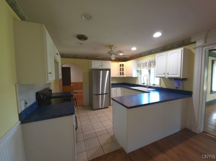 2689 Sulphur Springs Road