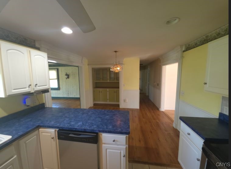 2689 Sulphur Springs Road