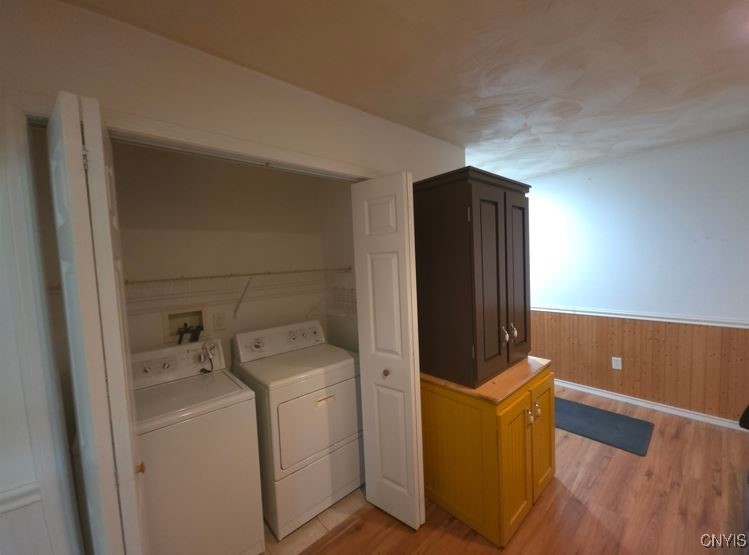 2689 Sulphur Springs Road