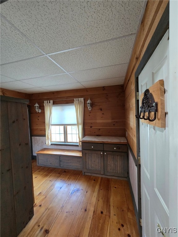 2689 Sulphur Springs Road