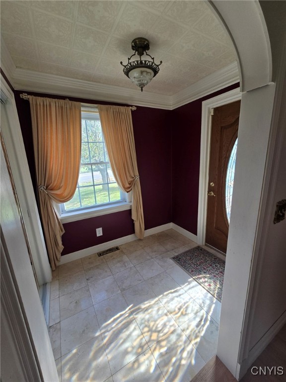 2689 Sulphur Springs Road