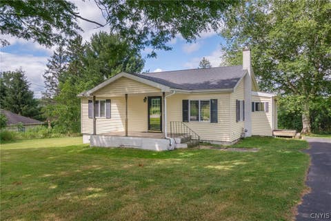 Photo for 1496 Danby Road