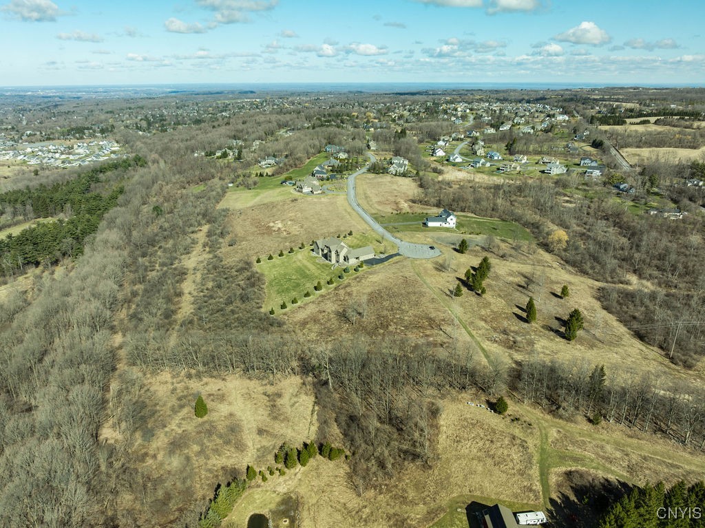 7130 Kittiwake Run Road, Pompey, New York image 4