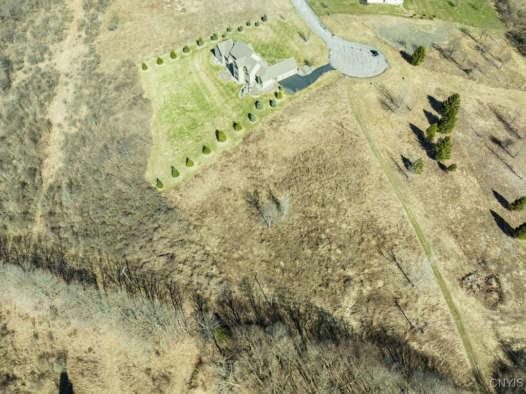7130 Kittiwake Run Road, Pompey, New York image 3