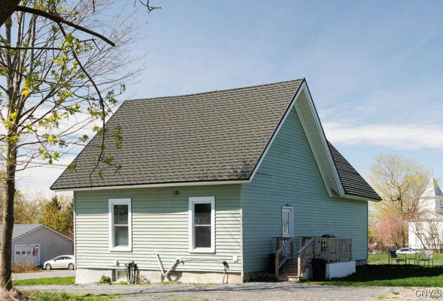 9603 County Route 71, Henderson, New York image 34
