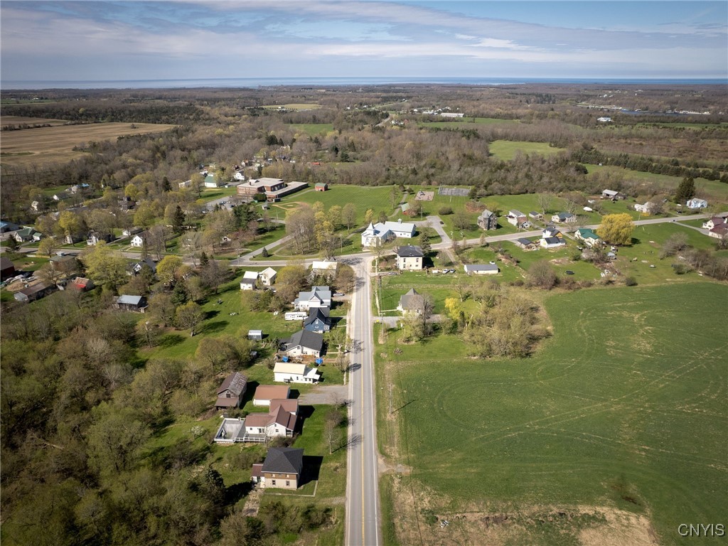 9603 County Route 71, Henderson, New York image 28