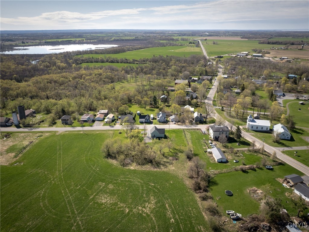 9603 County Route 71, Henderson, New York image 29