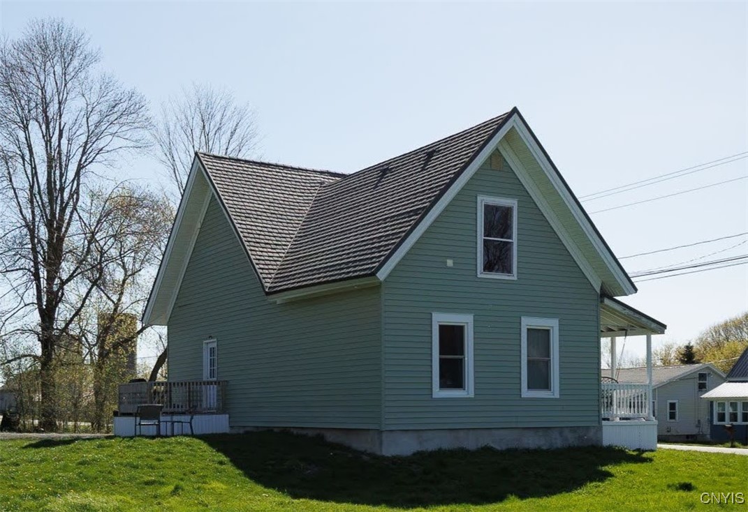 9603 County Route 71, Henderson, New York image 37