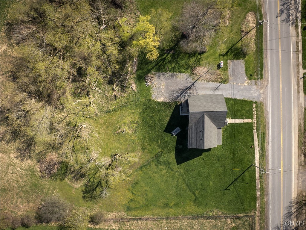 9603 County Route 71, Henderson, New York image 23