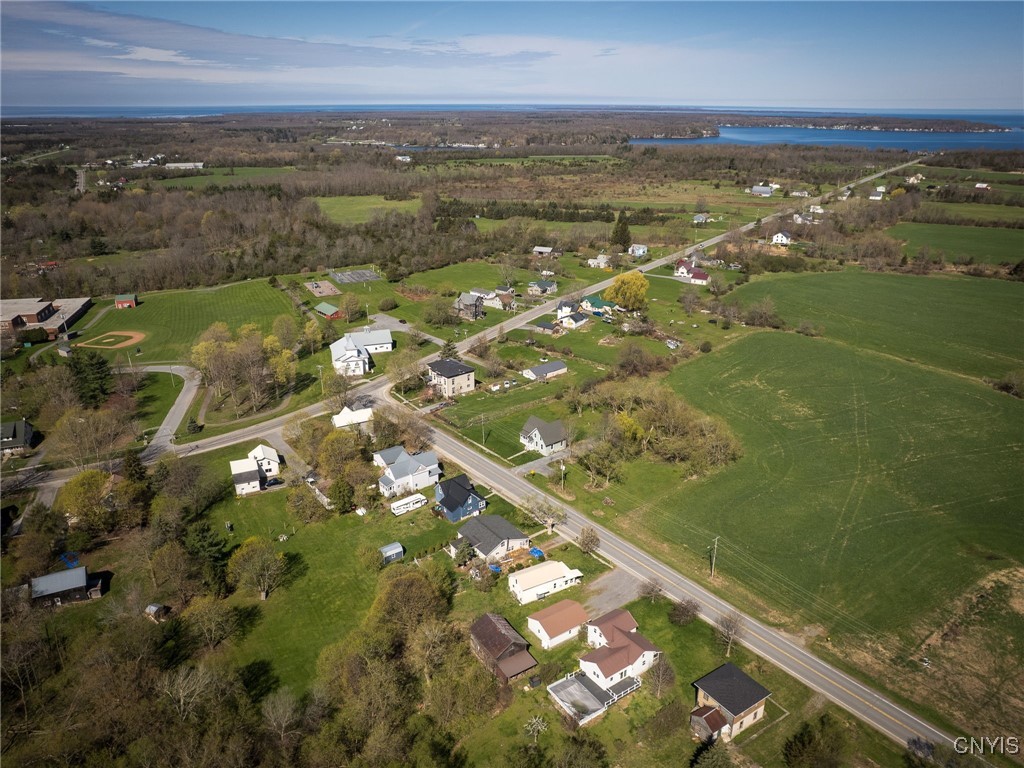 9603 County Route 71, Henderson, New York image 27