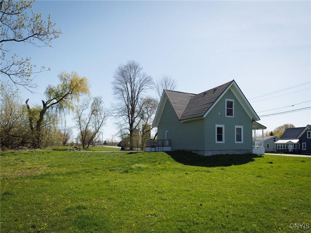 9603 County Route 71, Henderson, New York image 35
