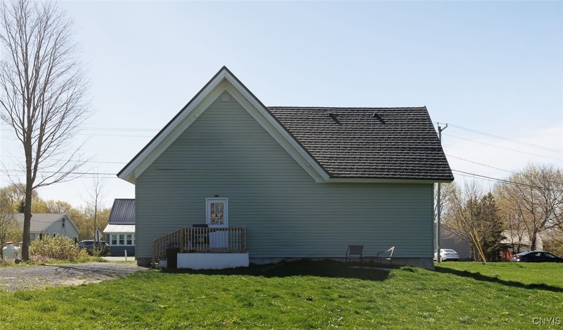 9603 County Route 71, Henderson, New York image 36