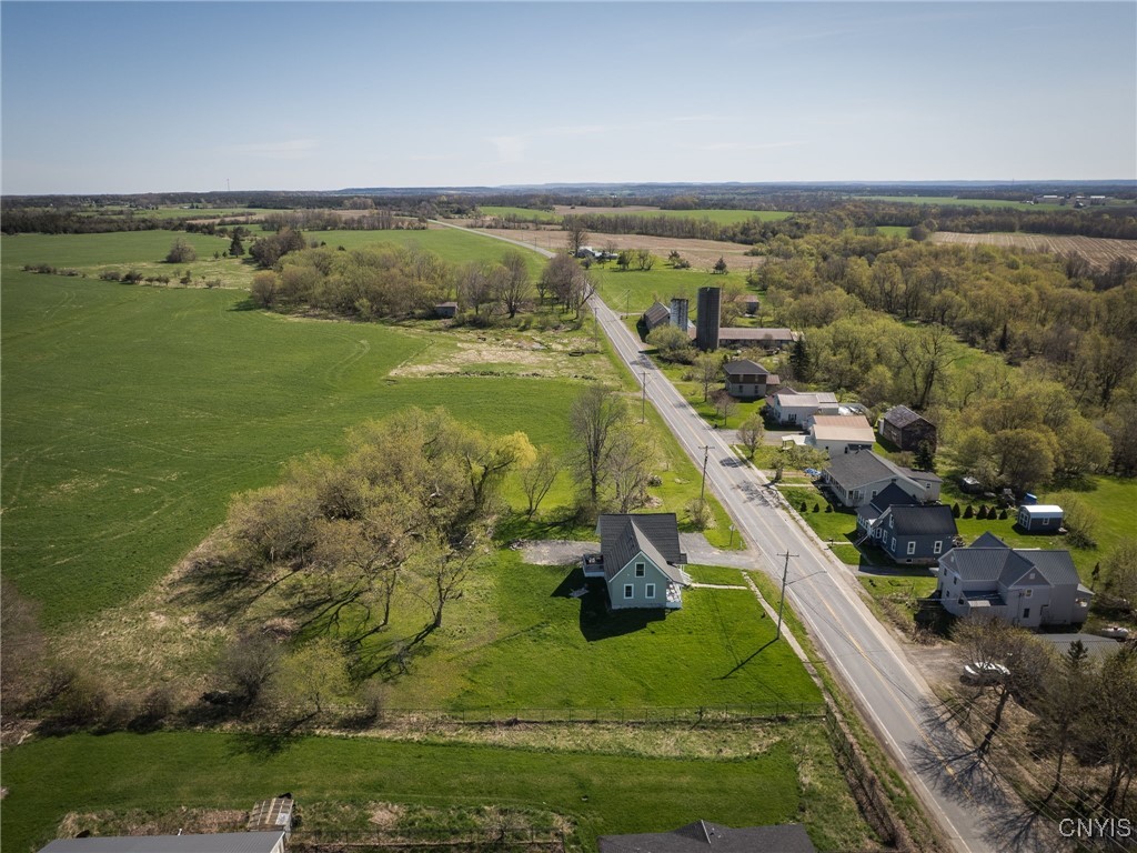 9603 County Route 71, Henderson, New York image 26