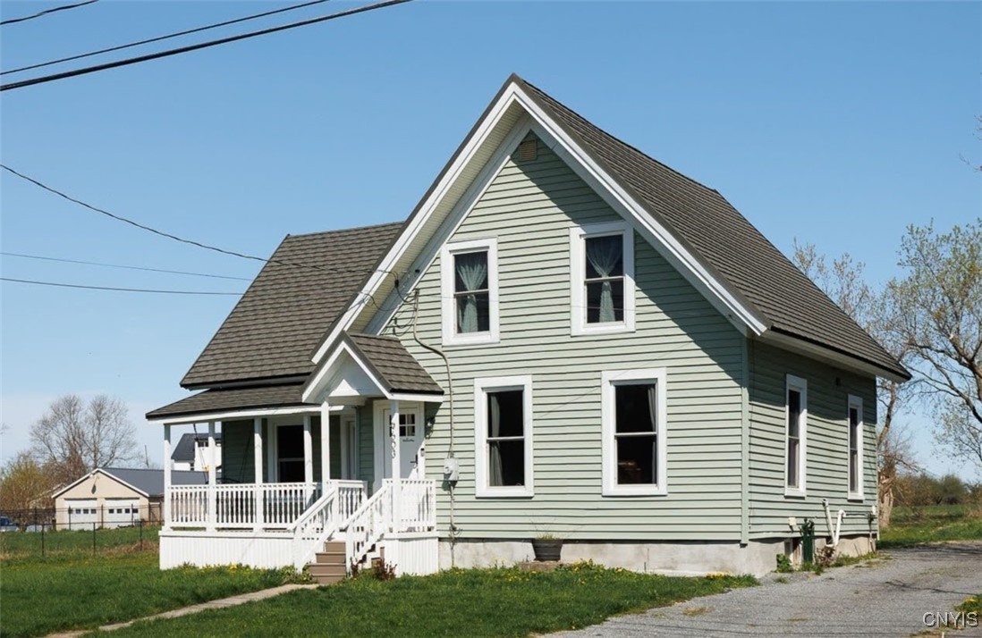 9603 County Route 71, Henderson, New York image 38