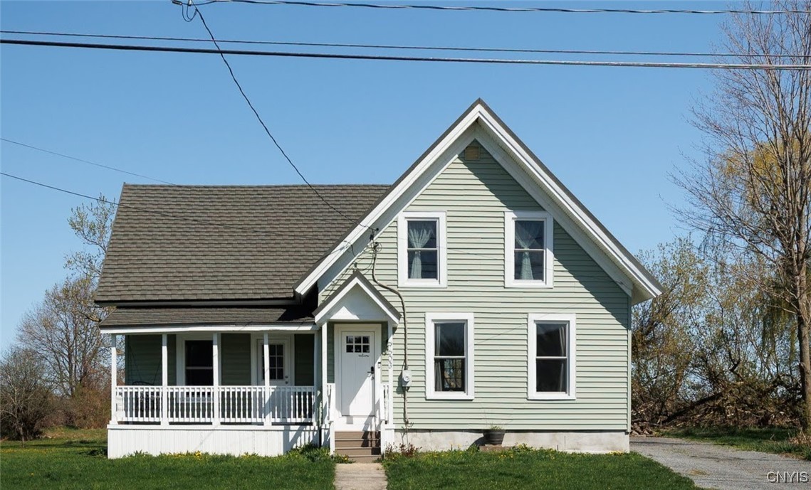 9603 County Route 71, Henderson, New York image 33