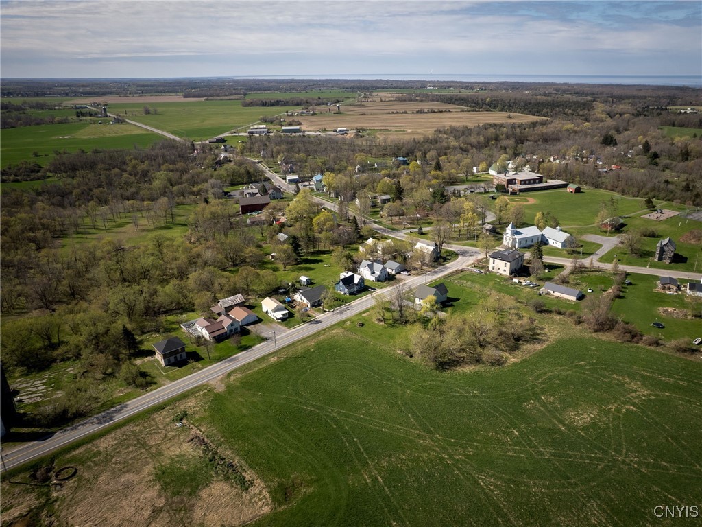 9603 County Route 71, Henderson, New York image 31