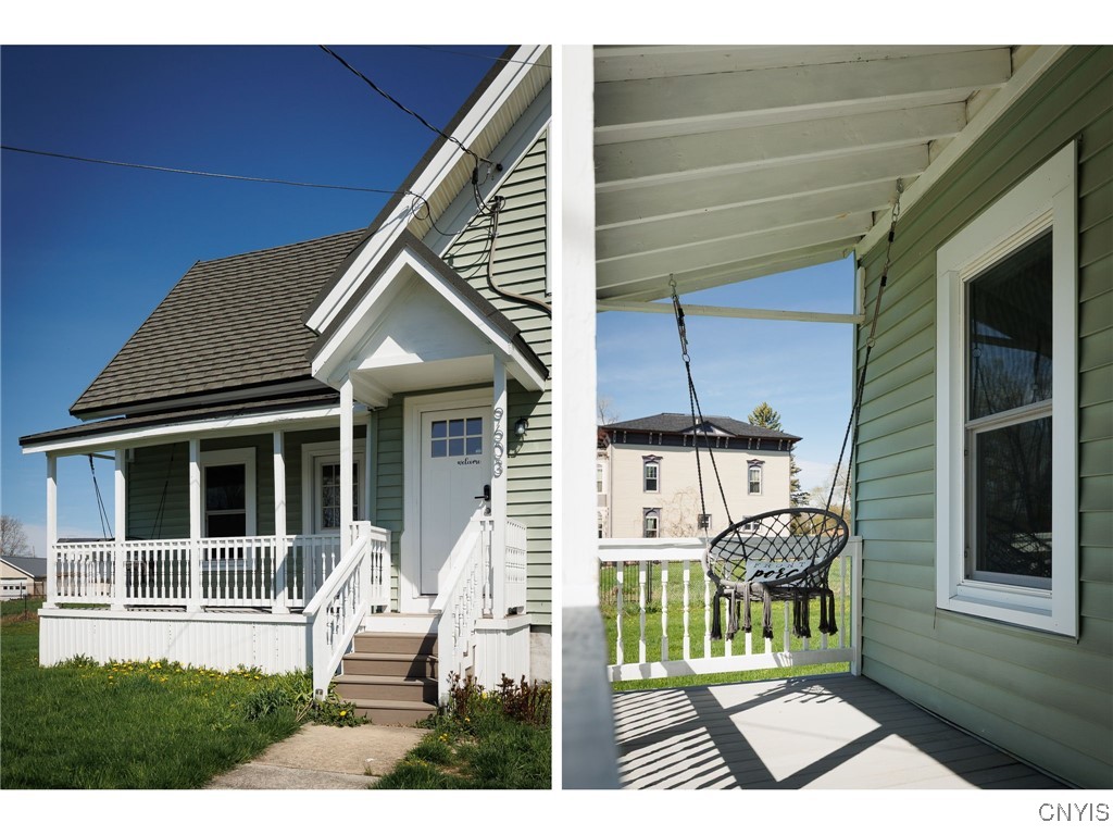 9603 County Route 71, Henderson, New York image 32