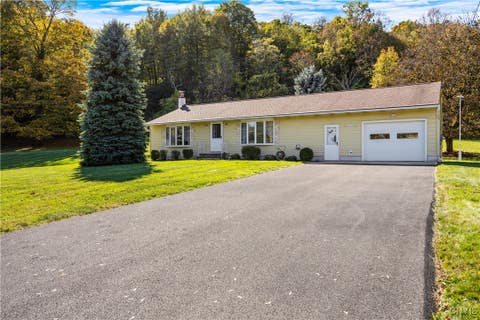 Photo for 4421 Whedon Road