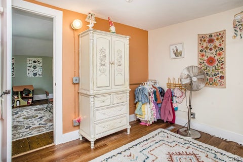 Tiny photo for 2495 Erieville Road, Nelson, NY 13061 (MLS # S1686860)