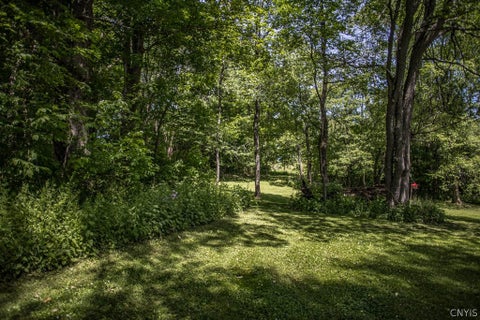Tiny photo for 2495 Erieville Road, Nelson, NY 13061 (MLS # S1686860)