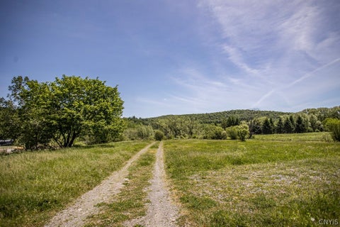 Tiny photo for 2495 Erieville Road, Nelson, NY 13061 (MLS # S1686860)