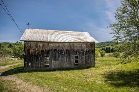 Tiny photo for 2495 Erieville Road, Nelson, NY 13061 (MLS # S1686860)