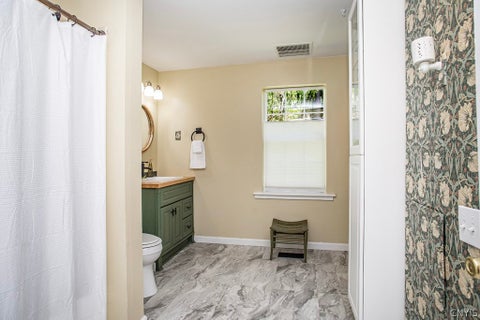 Tiny photo for 2495 Erieville Road, Nelson, NY 13061 (MLS # S1686860)