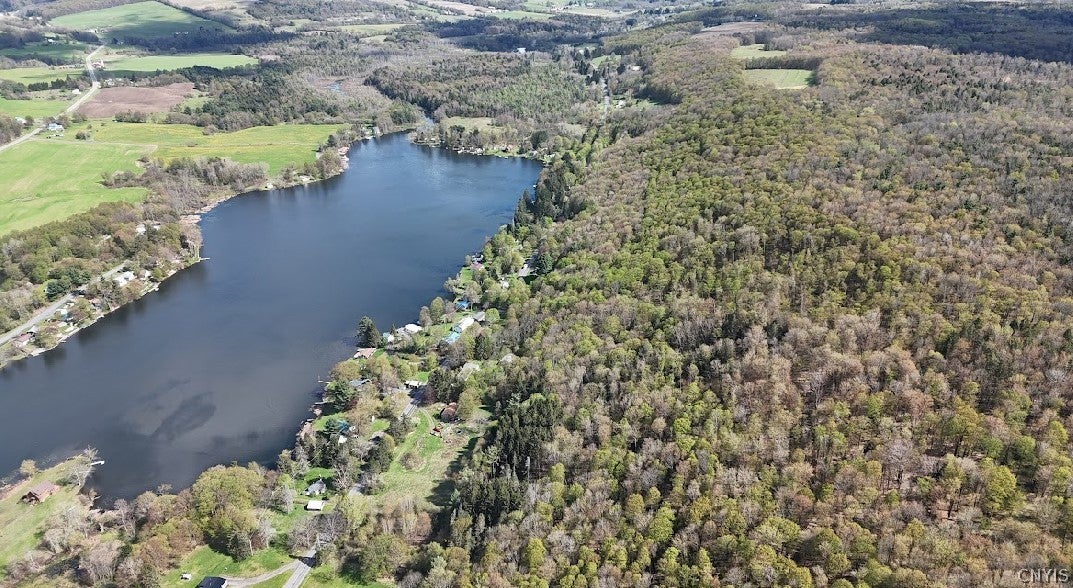 1324 Lake Como Road
