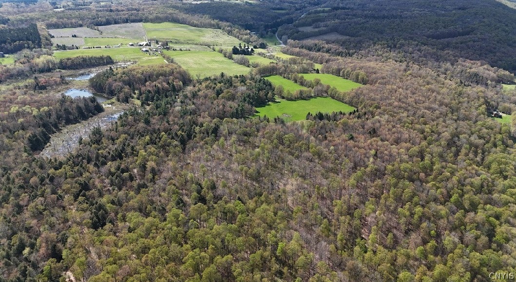 1324 Lake Como Road